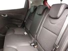 2019-renault-clio-15dci-gt-line-edc-auto-small-5