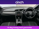 2018-honda-civic-10-vtec-turbo-se-126ps-hatchback-5d-small-10
