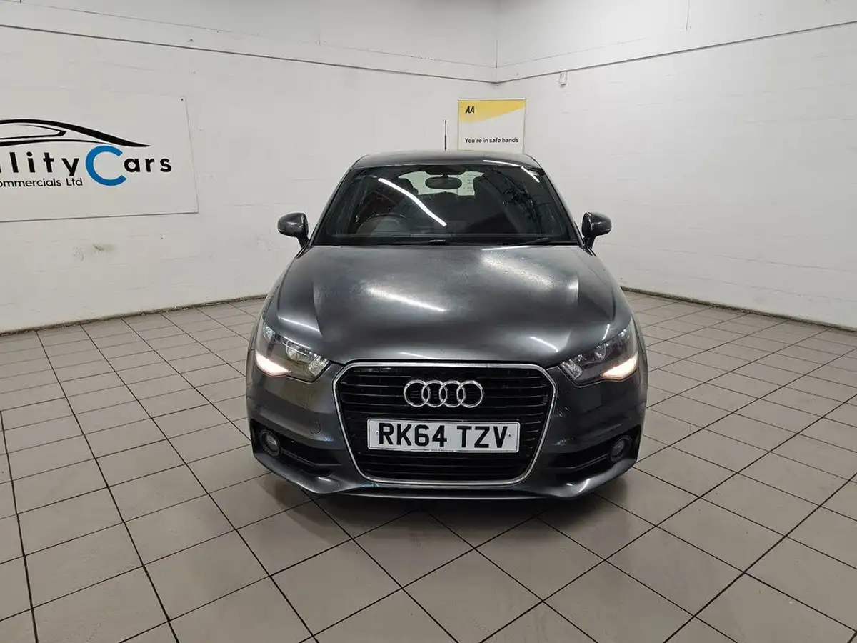 2014-audi-a1-14-s-line-tfsi-140ps-sportback-5d-1395cc-big-2