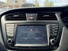 2017-hyundai-i20-10-t-gdi-turbo-edition-small-24
