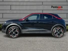 2022-vauxhall-mokka-e-sri-premium-small-12