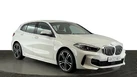 2022-bmw-1-series-15-118i-m-sport-lcp-small-1