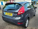 2011-ford-fiesta-14-zetec-3d-small-3