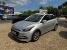 2017-hyundai-i20-10-t-gdi-turbo-edition-small-0