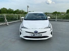 2018-toyota-prius-hybrid-small-6