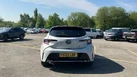 2022-toyota-corolla-18-vvt-i-gr-sport-120bhp-trk-hatchback-small-18