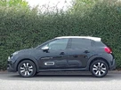 2024-citroen-c3-12-puretech-plus-110ps-eat6-small-3