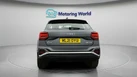 2021-audi-q2-15-35-tfsi-s-line-tronic-small-5