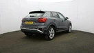 2021-audi-q2-15-35-tfsi-s-line-tronic-small-50