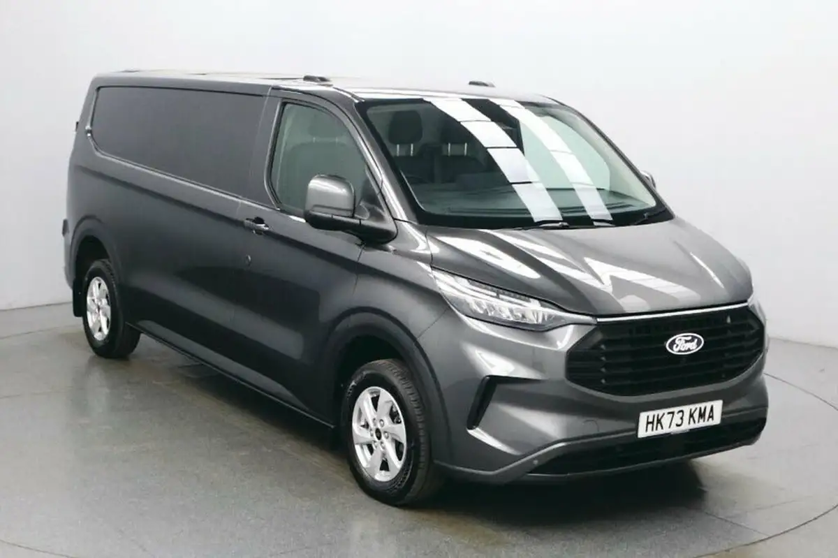 2024-ford-transit-custom-20tdci-320-l2h1-limited-136pseu6e-panel-van-1996cc-auto-big-8