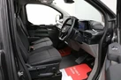 2024-ford-transit-custom-20tdci-320-l2h1-limited-136pseu6e-panel-van-1996cc-auto-small-22