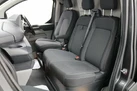 2024-ford-transit-custom-20tdci-320-l2h1-limited-136pseu6e-panel-van-1996cc-auto-small-18
