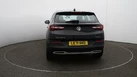2021-vauxhall-grandland-x-15td-elite-nav-small-53