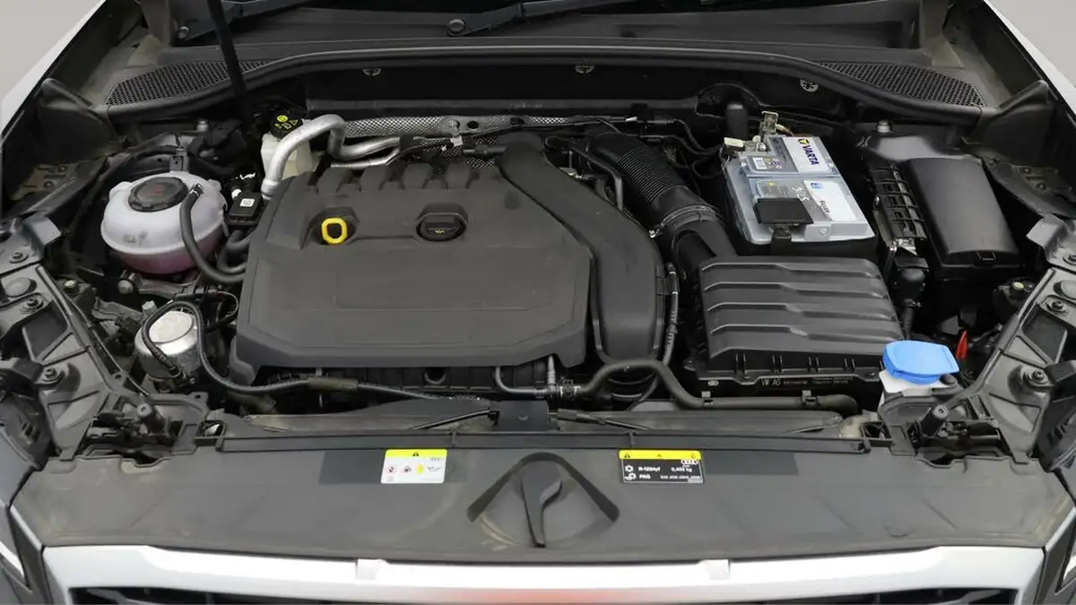 2021-audi-q2-15-35-tfsi-s-line-tronic-big-18