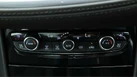 2021-vauxhall-grandland-x-15td-elite-nav-small-12