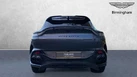 2024-aston-martin-dbx-40-v8-small-12