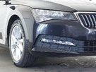 2020-skoda-superb-20tdi-se-150ps-hatchback-small-8