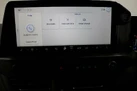 2024-ford-transit-custom-20tdci-320-l2h1-limited-136pseu6e-panel-van-1996cc-auto-small-70