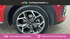 2018-kia-sportage-16-t-gdi-gt-line-awd-isg-dct-small-10