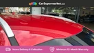 2018-kia-sportage-16-t-gdi-gt-line-awd-isg-dct-small-6