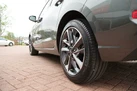 2023-hyundai-i30-10-t-gdi-premium-hatchback-small-39