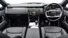 2024-land-rover-range-rover-30-d350-se-small-1