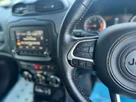 2016-jeep-renegade-16-multijet-ii-limited-ss-small-31