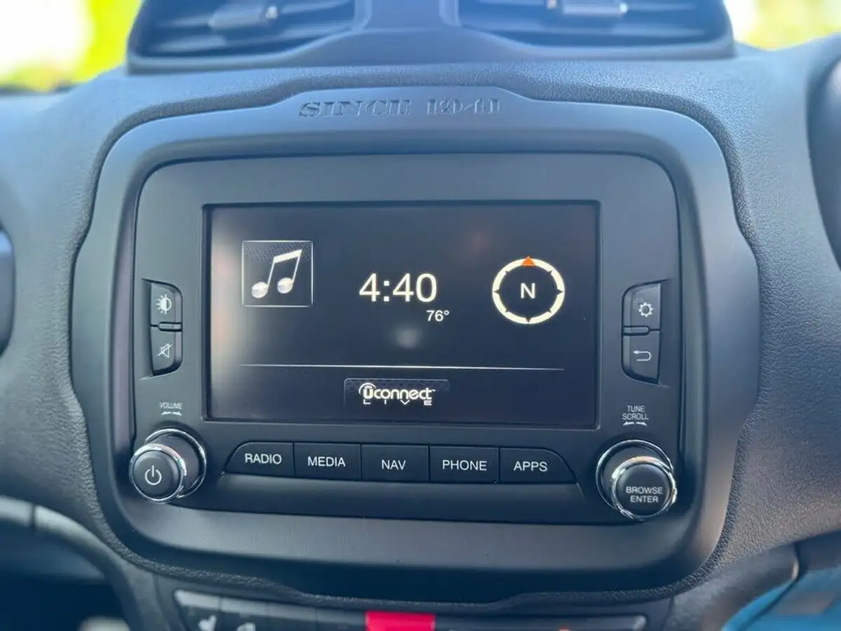 2016-jeep-renegade-16-multijet-ii-limited-ss-big-44