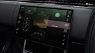 2024-land-rover-range-rover-30-d350-se-small-25