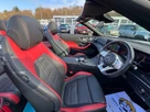 2018-mercedes-benz-e-class-30-e53-amg-435ps-premiumss-convertible-2d-speedshift-tct-small-7