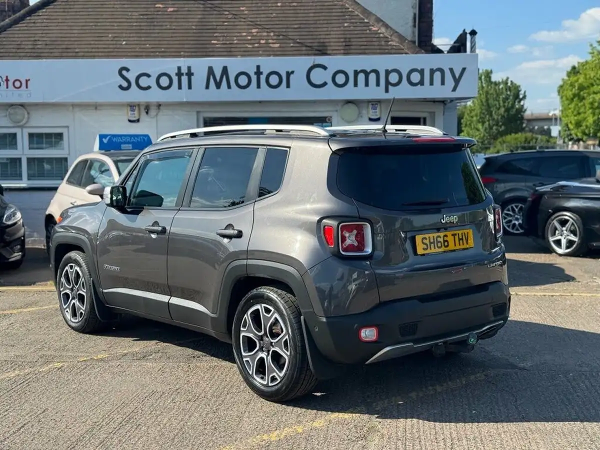 2016-jeep-renegade-16-multijet-ii-limited-ss-big-1