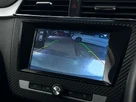2019-mg-zs-suv-15-vti-tech-exclusive-106ps-small-26