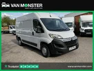2023-citroen-relay-22bluehdi-35-l2h2-enterprise-140eu6dss-2179cc-small-0