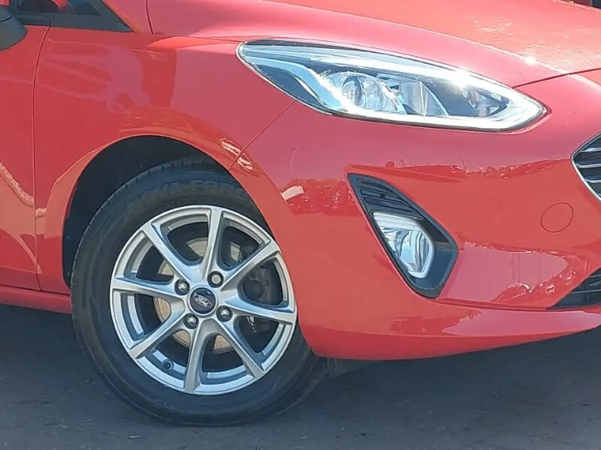 2019-ford-fiesta-11-ti-vct-zetec-3d-big-8
