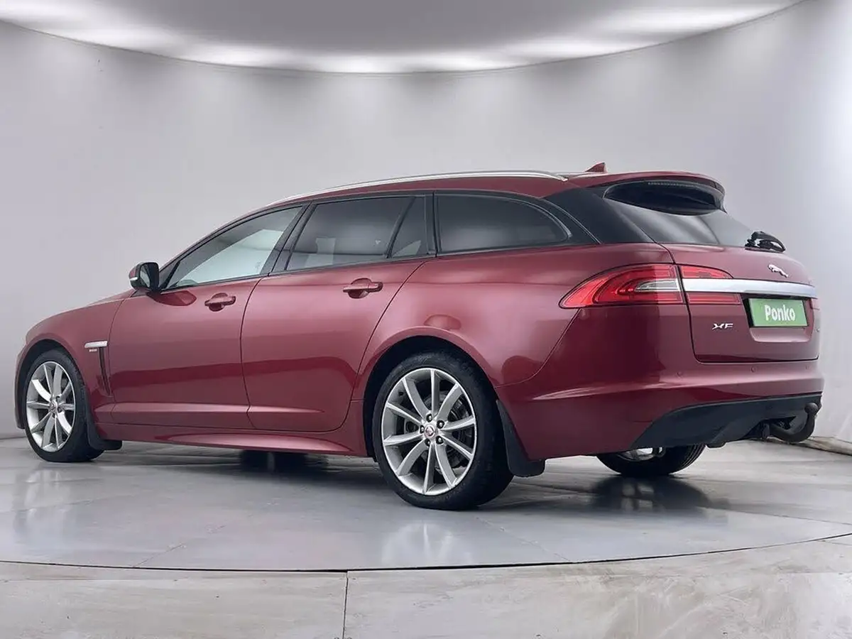 2014-jaguar-xf-22td-r-sport-200ps-sportbrake-5d-big-2