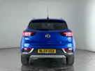 2019-mg-zs-suv-15-vti-tech-exclusive-106ps-small-6