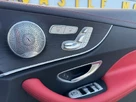 2018-mercedes-benz-e-class-30-e53-amg-435ps-premiumss-convertible-2d-speedshift-tct-small-27