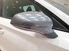 2023-cupra-leon-nf-20-tsi-vz1-small-18