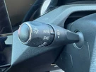 2022-peugeot-308-12-puretech-allure-premium-eat8-small-23