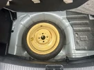 2008-mazda-mazda2-13-ts2-5d-small-13