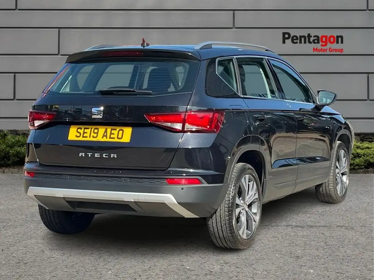2019-seat-ateca-16tdi-se-technology-ss-big-4