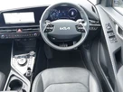 2024-kia-niro-16-gdi-4-168bhp-phev-111kwh-small-6