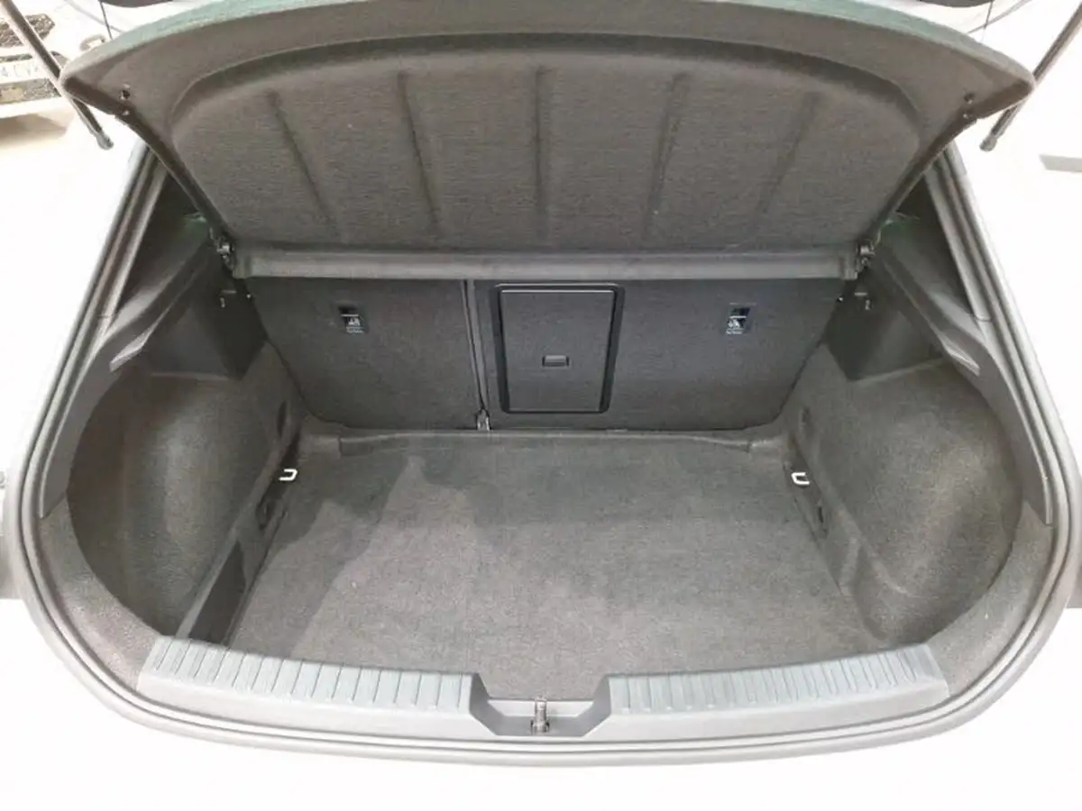 2023-cupra-leon-nf-20-tsi-vz1-big-7