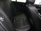 2019-bmw-1-series-15-118i-m-sport-shadow-edition-5d-auto-small-17