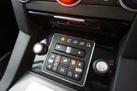 2016-land-rover-discovery-4-30-sd-v6-hse-small-34