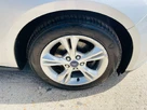 2013-ford-focus-16tdci-zetec-115ps-estate-small-34
