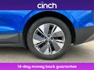 2021-skoda-enyaq-e-60-62-kwh-small-17
