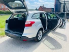 2013-ford-focus-16tdci-zetec-115ps-estate-small-12