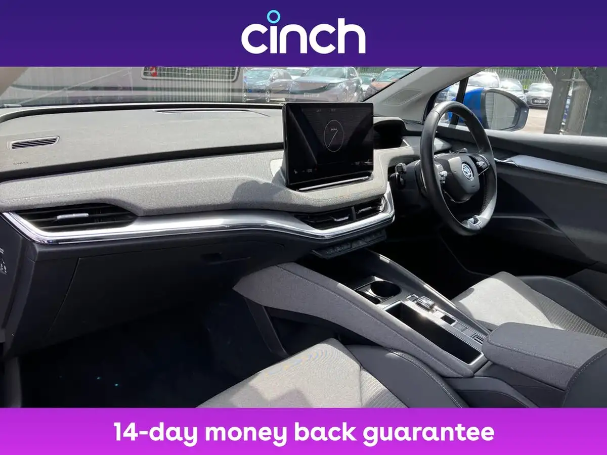 2021-skoda-enyaq-e-60-62-kwh-big-9
