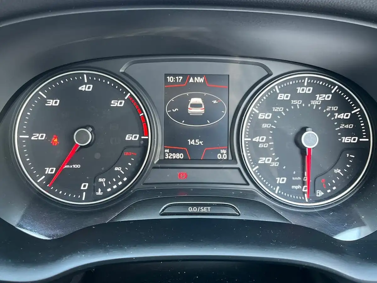2019-seat-ateca-16tdi-se-technology-ss-big-26